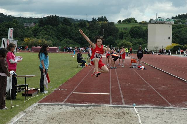 Campionato Galego_Crterium Menores 119